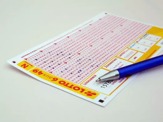Understanding Greyhound Racing Betting: A Beginner's Guide